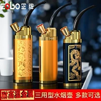 Zobo 忔 忔 忔 b b 鐑熷 鐑熷 鐑熷 鐑熷 鐑熷 鐑熷   杩囨 鐑熷 鐑熷 叿 叿 叿 儫 儫 鐑熸 枟 囨 囨 鍢 彲  幆 幆 呮礂 呮礂 幆 幆 幆 呮礂 呮礂幆 幆 幆 幆 幆 幆 幆 幆 幆 幆 幆 幆 幆 幆 幆