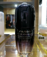 Shiseido/Shiseido Time Liuli Королевская тибетская роскошная культура эссенция масла 75 мл