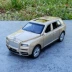 Mô phỏng 1:32 Rolls-Royce Curry South mô hình xe hợp kim SUV âm thanh và ánh sáng kéo trở lại đồ chơi xe trang trí mô hình kim loại - Chế độ tĩnh Chế độ tĩnh