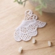 № 9 Butterfly Close Wings (2)