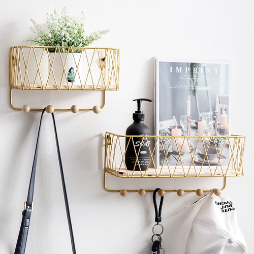 Творческое -безмонетическое хранч