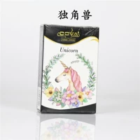 Лимонно-желтый