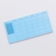 Blue Month Plan 1 книга