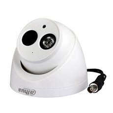 Инфракрасная камера