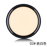 2#кожа белая