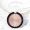 Châu Âu và Châu Mỹ OFRA RODEO DRIVE BEVERLY HILLS Roulette Bột bóng cao Laser Shine Net Red Brightening Powder