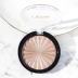 Châu Âu và Châu Mỹ OFRA RODEO DRIVE BEVERLY HILLS Roulette Bột bóng cao Laser Shine Net Red Brightening Powder phấn highlight bắt sáng Điểm nổi bật