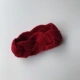 Jujube красный