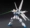 Phiên bản HG cao của mô hình robot Destiny bình minh Chiến binh di động chuyên sâu tặng đồ chơi mô hình lắp ráp - Gundam / Mech Model / Robot / Transformers