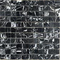 №4 чёрно-белые корнеплоды 2,5 см