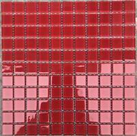 Красный чай улун Да Хун Пао