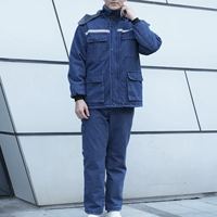 Флисовая куртка, штаны