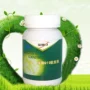 Jin Aoli Coenzyme Q10 Tinh chất viên nang mềm Chăm sóc sức khỏe trung niên Dinh dưỡng tim có thể đánh trống ngực - Thực phẩm dinh dưỡng trong nước viên uống vitamin tổng hợp