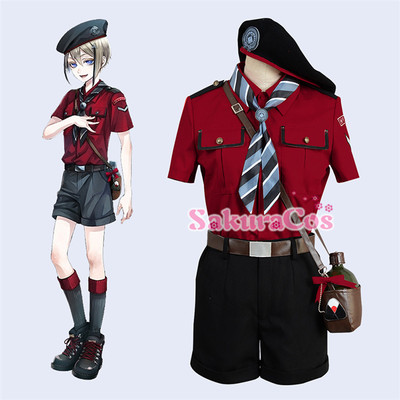 taobao agent Sword, clothing, cosplay