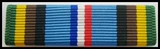 American Honor -Gejun Jun Jun Geen
