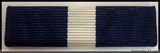 Американская американская монология -Сеаджун USN USMC Cross Cross Medal of the Medal