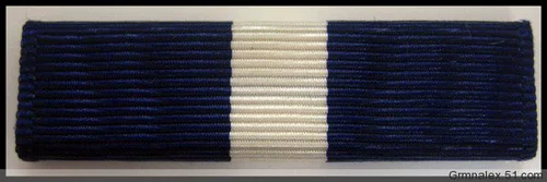 Американская американская монология -Сеаджун USN USMC Cross Cross Medal of the Medal