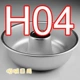 H04