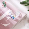Товары от 蜗牛的小店1216