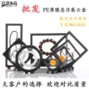 Товары от 雯子展示包装用品店