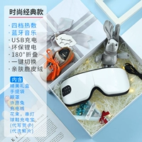 Модная подарочная коробка, классическая спортивная обувь