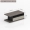 Hình chữ nhật sáng tạo hiện đại đơn giản với ngăn kéo bàn cà phê sofa vuông bàn bên văn phòng nhỏ - Nội thất văn phòng