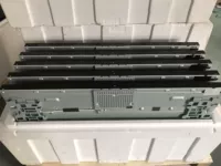 Samsung LCD 55 -inch LTI460HN09