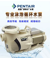 XFK-12-3HP/220V