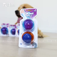 2 Комбинированная установка M номер