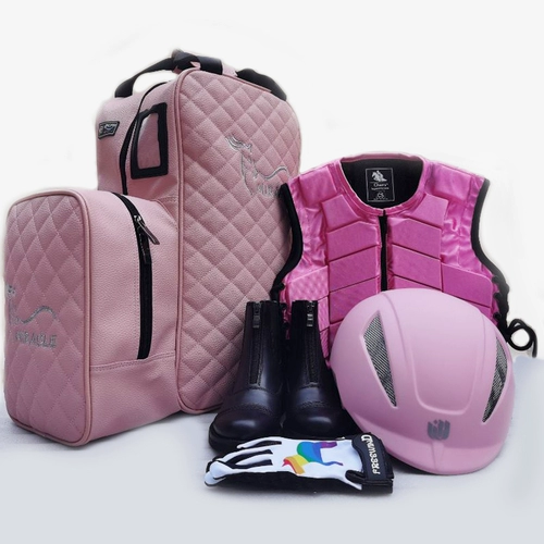 Детский рюкзак для взрослых, снаряжение, сапоги, шлем, сумка на одно плечо