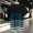 Adidas Adidas Short tay áo nam 2019 Áo sọc POLO mùa hè Thường vụ đứng cổ áo nửa tay áo thun DY8703 - Áo polo thể thao áo khoác polo