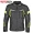 Xe máy off-road Jersey phù hợp với bộ quần áo chống vỡ phù hợp với đầu máy phù hợp với cuộc đua - Xe máy Rider thiết bị