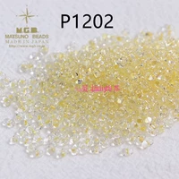 P1202 A Box 5G