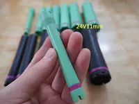 24 вольт 11 мм