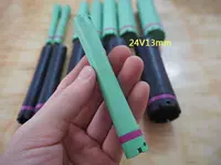 24 вольт 13 мм