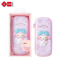 Мелити Пен Ящик