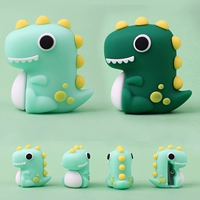 Яйцо-дракон-дю