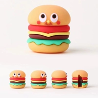 Жирный дом пакета