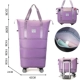 Purple Extension три слоя (необходимо для высокого человека)