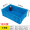 Large box blue (pack of 10)