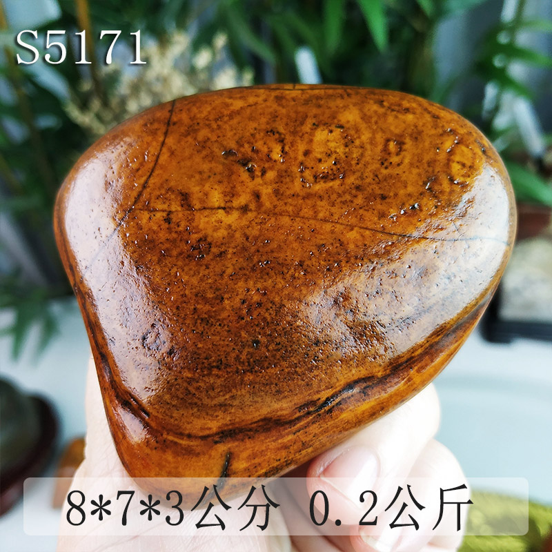 S5171Baoqing SHORTS SNO 26 days however Dawan stone Guangxi specialty One free shipping Sketch stone rough  Put the pieces together Small ornament