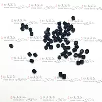 Винты верхнего кронштейна Phantom 3