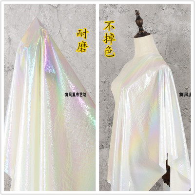 taobao agent White light and thin waterproof velvet down jacket, gradient