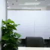 Товары от 如意家居