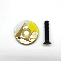 TC-DX018 (Египет) 28,6 мм