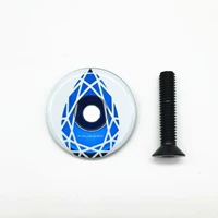 TC-DX018 (слезы) 28,6 мм