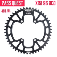 Диск 48t черный