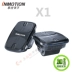 INMOTION World X1 Giày treo điện Cân bằng Xe Hai bánh Cân bằng Bánh xe Có sẵn tại chỗ Smart Scooter