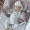 Bộ đồ bơi trẻ em lông cừu san hô 0-1-2 tuổi Quần áo sơ sinh bên ngoài mặc quần áo trẻ em mùa thu và mùa đông nam nữ mặc mùa đông 3 bộ body mùa hè cho bé gái