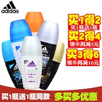 銆戦 Gong 1 阃?